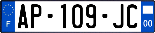 AP-109-JC