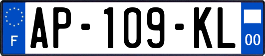 AP-109-KL
