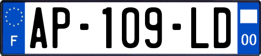 AP-109-LD