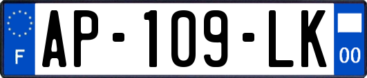 AP-109-LK