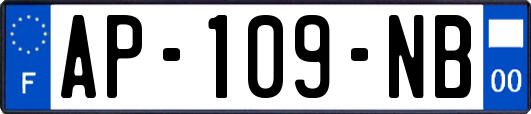 AP-109-NB
