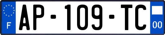 AP-109-TC