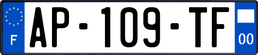 AP-109-TF
