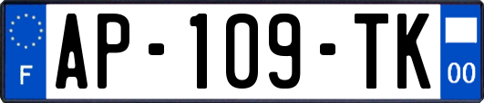 AP-109-TK