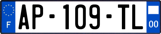 AP-109-TL