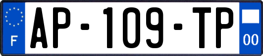 AP-109-TP