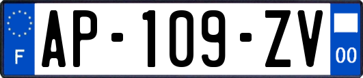 AP-109-ZV