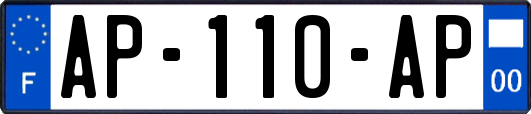 AP-110-AP