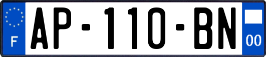 AP-110-BN