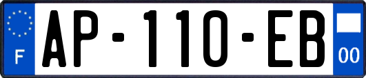 AP-110-EB