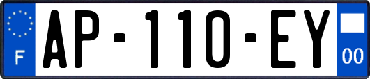 AP-110-EY