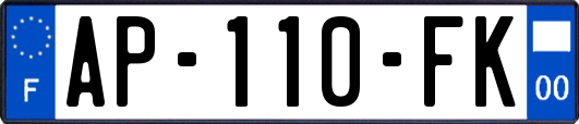 AP-110-FK