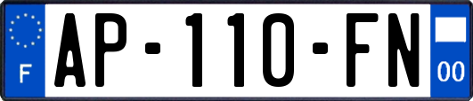 AP-110-FN