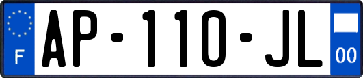 AP-110-JL