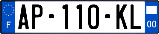 AP-110-KL