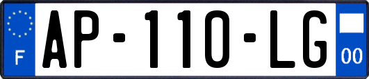 AP-110-LG