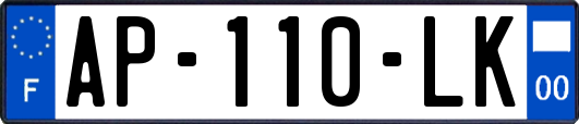 AP-110-LK