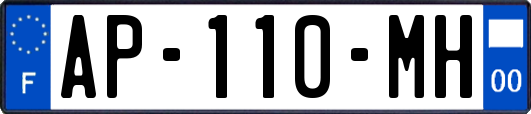 AP-110-MH