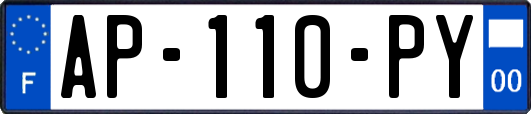 AP-110-PY