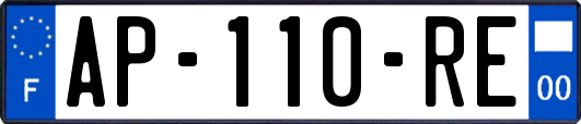 AP-110-RE