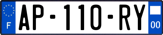 AP-110-RY
