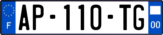 AP-110-TG
