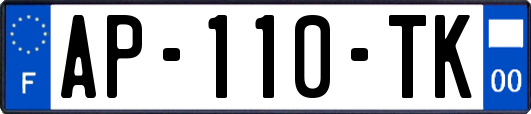 AP-110-TK