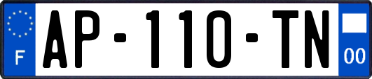 AP-110-TN