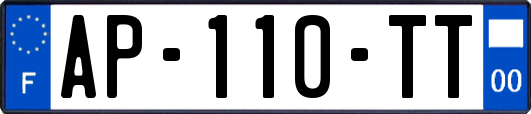 AP-110-TT