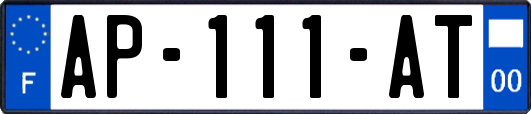 AP-111-AT