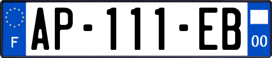 AP-111-EB