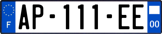 AP-111-EE