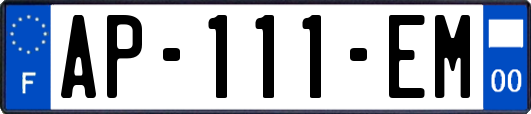 AP-111-EM