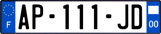 AP-111-JD