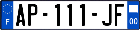 AP-111-JF