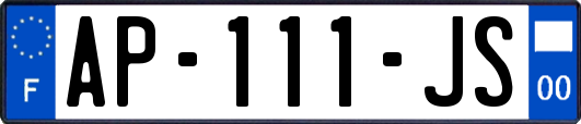 AP-111-JS