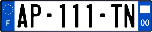 AP-111-TN
