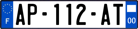 AP-112-AT