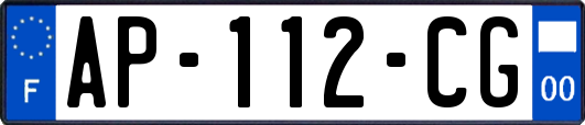 AP-112-CG