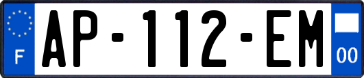 AP-112-EM