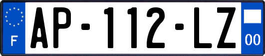 AP-112-LZ