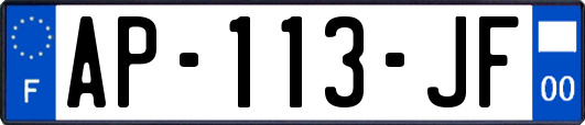 AP-113-JF