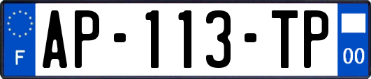 AP-113-TP
