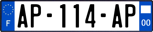 AP-114-AP