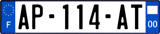 AP-114-AT