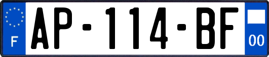 AP-114-BF