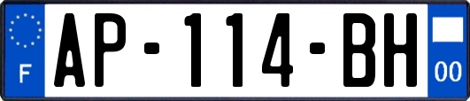 AP-114-BH