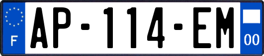 AP-114-EM