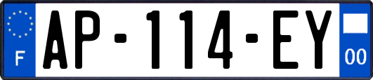 AP-114-EY