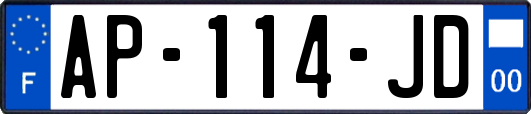 AP-114-JD